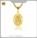 Jewelry Wholesale Supplier SLKS-N0901501 - - SLKS Jewelry 1