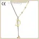 Stainless Jewelry Supplier None by SLKS Jewelry 1