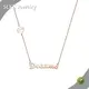 Stainless Steel Necklace Pendant Necklaces - - SLKS Jewelry 1