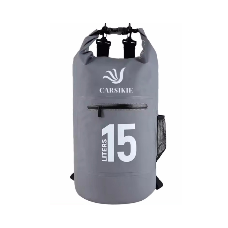 Small Dry Bag Manufacturers 2