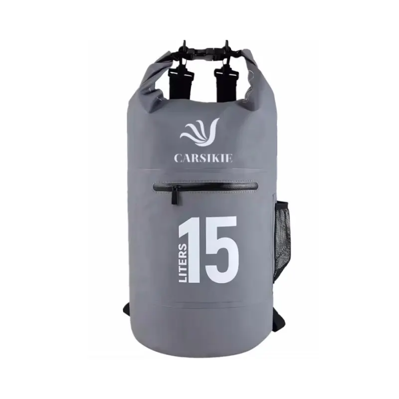 Bolsa seca al por mayor de Carsikie Bag 2