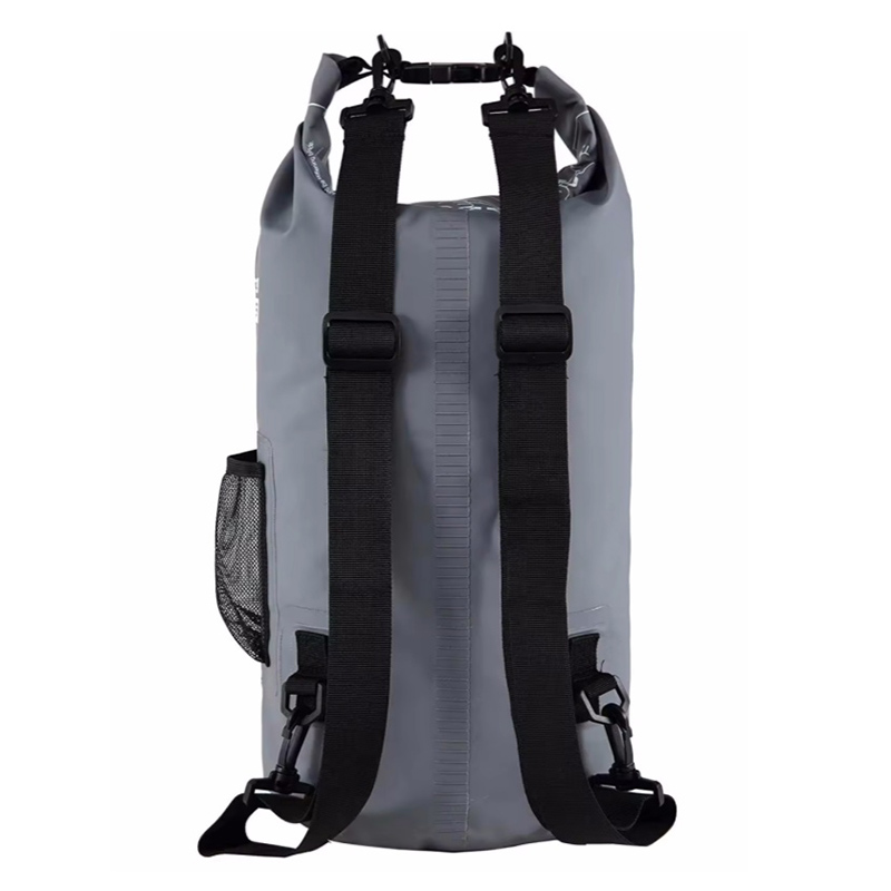 Small Dry Bag Manufacturers 3