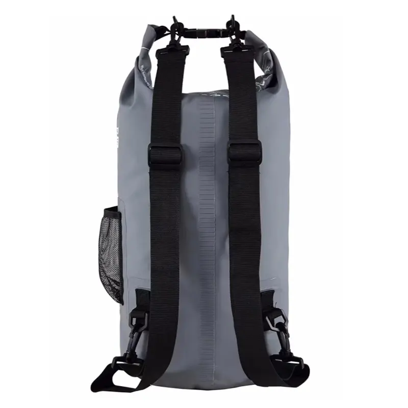 Bolsa seca al por mayor de Carsikie Bag 3
