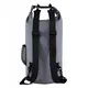 Bolsa seca al por mayor de Carsikie Bag 3