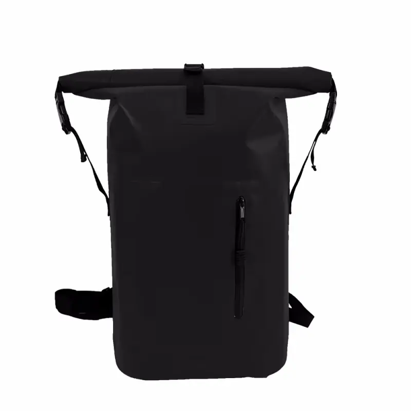 Sacs étanches de qualité 3
