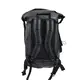Sac à dos imperméable en PVC - - Sac Carsikie 3