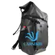 Sac à dos imperméable en PVC - - Sac Carsikie 4