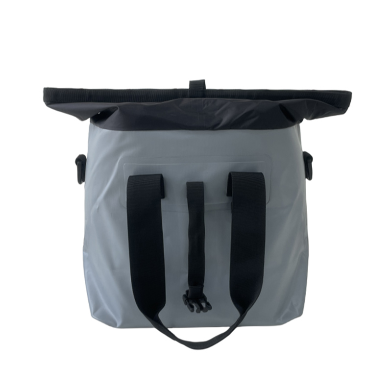 Bulk Waterproof Bag for Travel 2