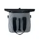 Carsikie Bag Dry Packs all'ingrosso 2