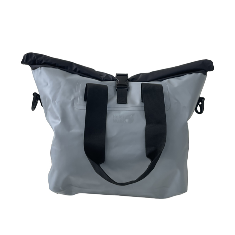 Bulk Waterproof Bag for Travel 6