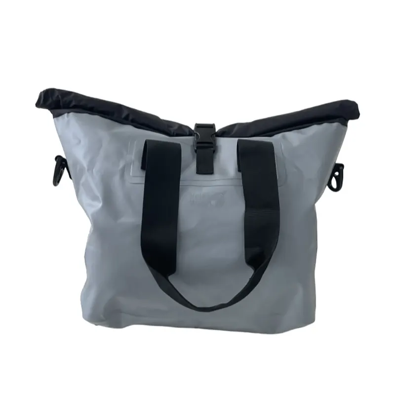 Carsikie Bag Dry Packs all'ingrosso 6