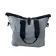 Carsikie Bag Dry Packs all'ingrosso 6