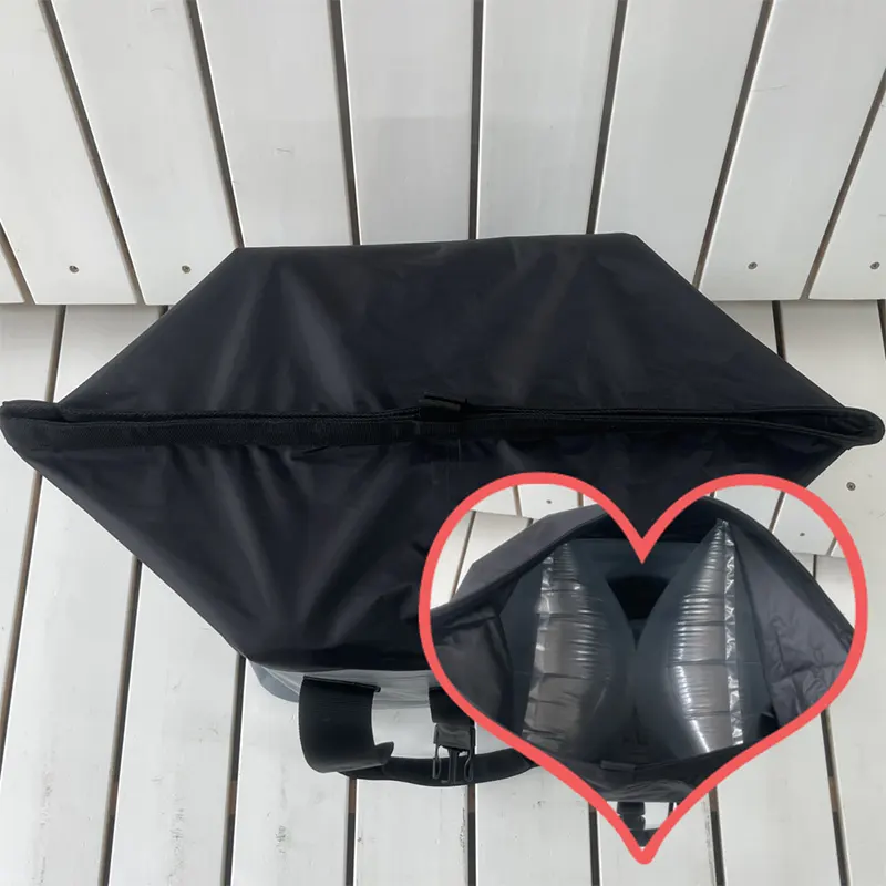 Carsikie Bag Dry Packs all'ingrosso 5