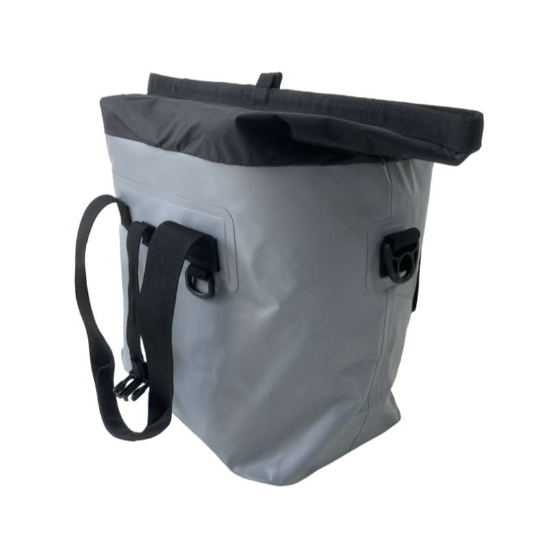 Bulk Waterproof Bag for Travel 4