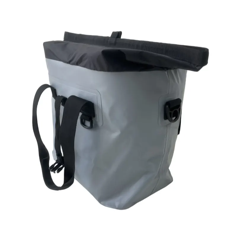 Carsikie Bag Dry Packs all'ingrosso 4