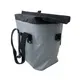 Carsikie Bag Dry Packs all'ingrosso 4