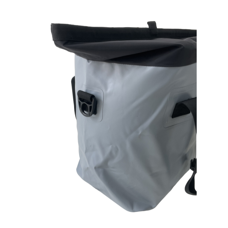 Bulk Waterproof Bag for Travel 3