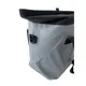 Carsikie Bag Dry Packs all'ingrosso 3