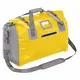 Trockene wasserdichte Tasche - - Carsikie Bag-1 2