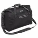 Trockene wasserdichte Tasche - - Carsikie Bag-1 3