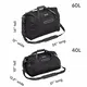 Trockene wasserdichte Tasche - - Carsikie Bag-1 6