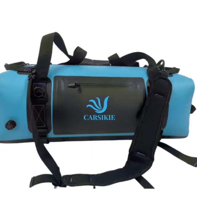 Hersteller von wasserdichten Carsikie-Taschen 7