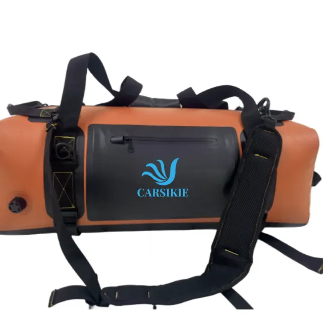 Hersteller von wasserdichten Carsikie-Taschen 6