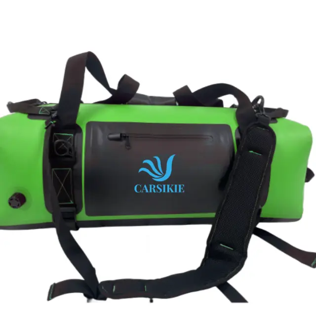 Hersteller von wasserdichten Carsikie-Taschen 5