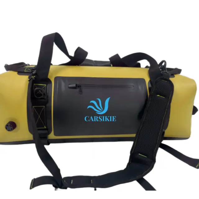 Hersteller von wasserdichten Carsikie-Taschen 4