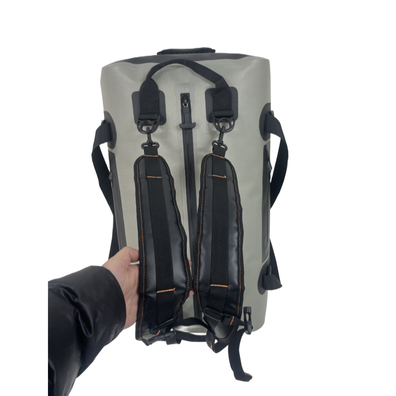 Großhandel wasserdichte Reisetaschen mit großer Kapazität JD011 3