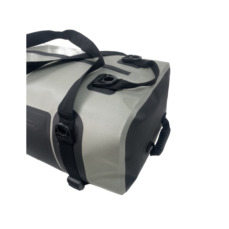 Großhandel wasserdichte Reisetaschen mit großer Kapazität JD011 4