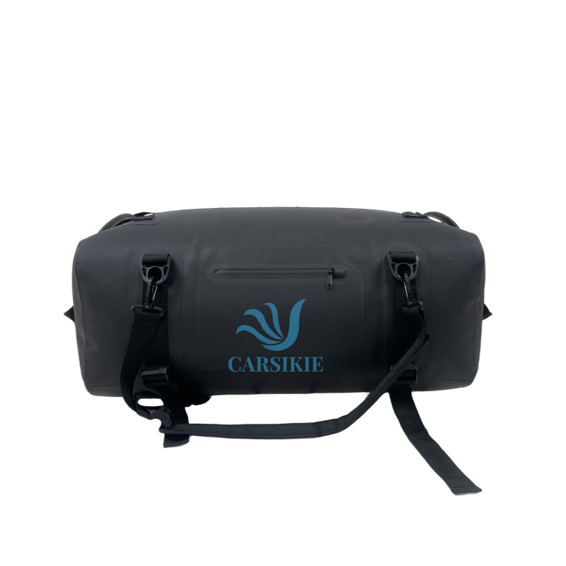 Wholesale Waterproof Dry Bags for Travel JD042 2