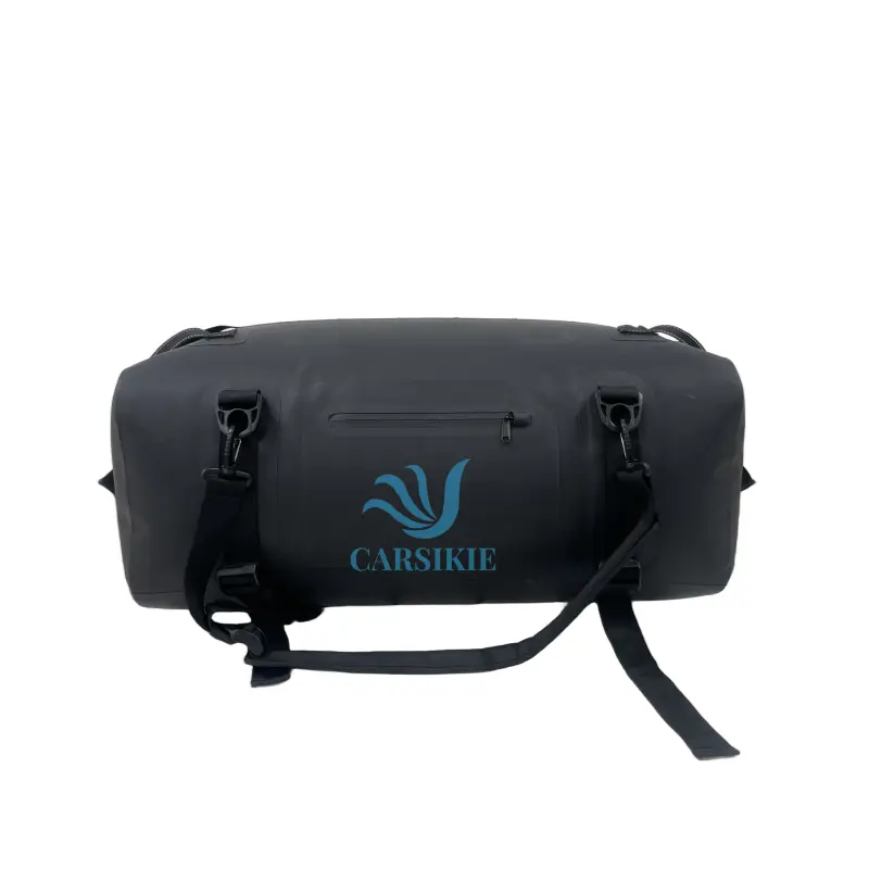 Meilleure entreprise de fabricants de sacs secs 2