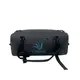 Meilleure entreprise de fabricants de sacs secs 2