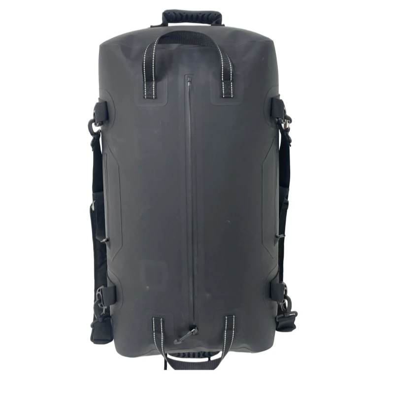 Wholesale Waterproof Dry Bags for Travel JD042 1