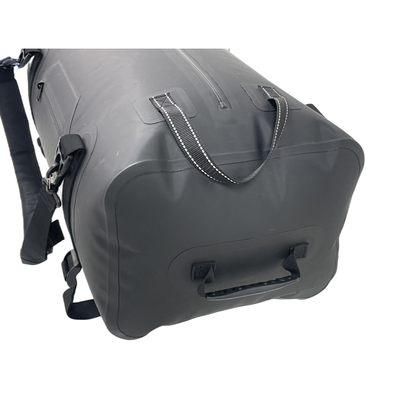 Wholesale Waterproof Dry Bags for Travel JD042 3
