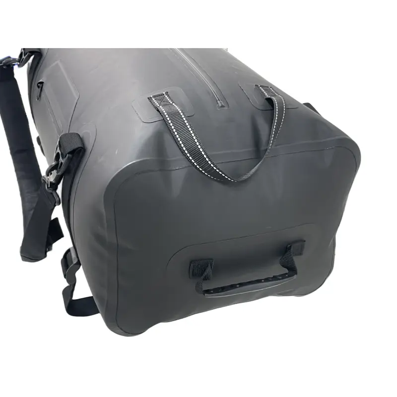 Meilleure entreprise de fabricants de sacs secs 3