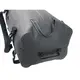 Meilleure entreprise de fabricants de sacs secs 3