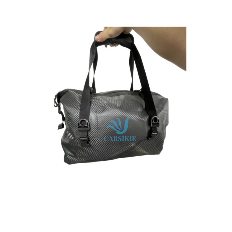 Waterproof Hunting Backpack Factory 2