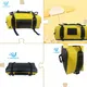 Preisliste für maßgeschneiderte PVC-Trockentaschen 3