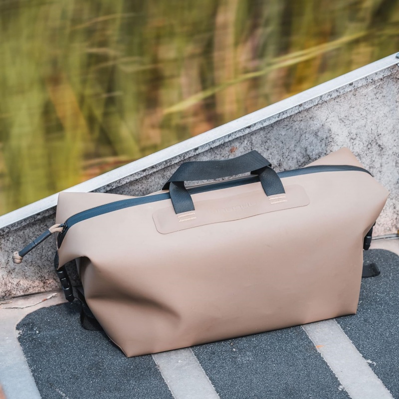 40L Heavy Duty Waterproof Tactical Bags JD047 1