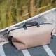 Maßgeschneiderter Trockenrucksack 5