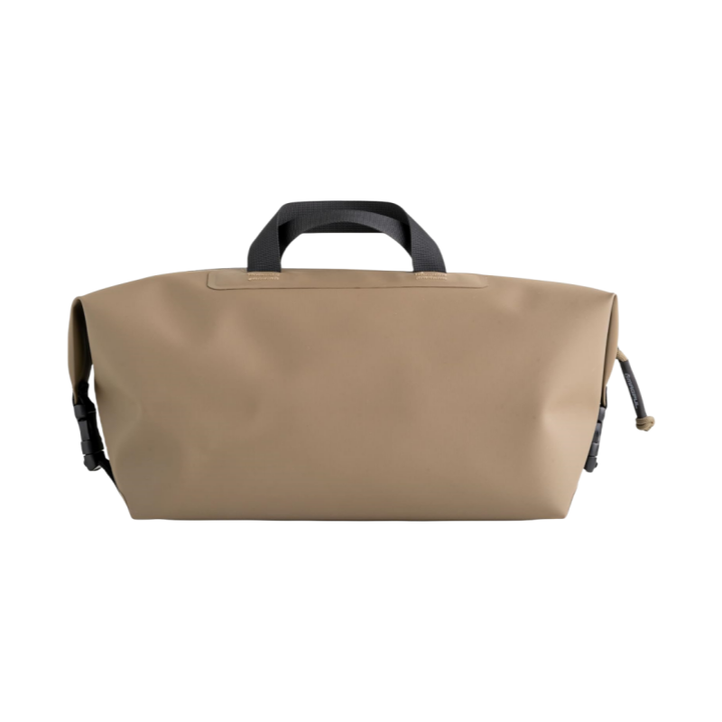 40L Heavy Duty Waterproof Tactical Bags JD047 4