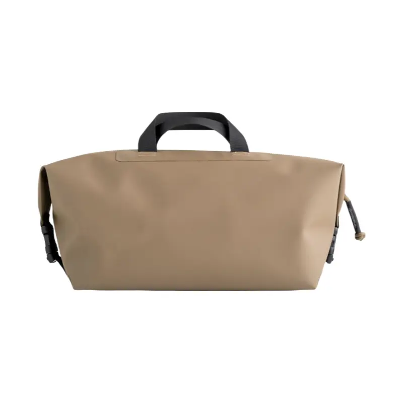 Maßgeschneiderter Trockenrucksack 4
