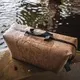Maßgeschneiderter Trockenrucksack 3