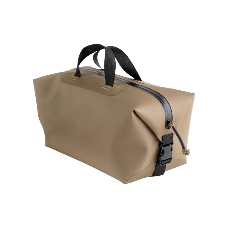 Maßgeschneiderter Trockenrucksack 2