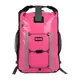 Bolsa de Carsikie Mejor bolso de lona impermeable Mejor bolso de lona impermeable a la venta 4