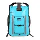 Bolsa de Carsikie Mejor bolso de lona impermeable Mejor bolso de lona impermeable a la venta 5