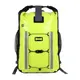 Bolsa de Carsikie Mejor bolso de lona impermeable Mejor bolso de lona impermeable a la venta 2