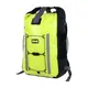 Bolsa de Carsikie Mejor bolso de lona impermeable Mejor bolso de lona impermeable a la venta 3